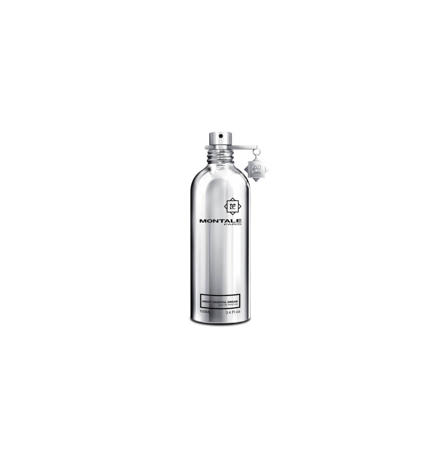 SWEET ORIENTAL DREAM EDP 100ML