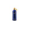 BLUE AMBER EDP 100ML