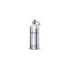 CHOCOLATE GREEDY EDP 100ML