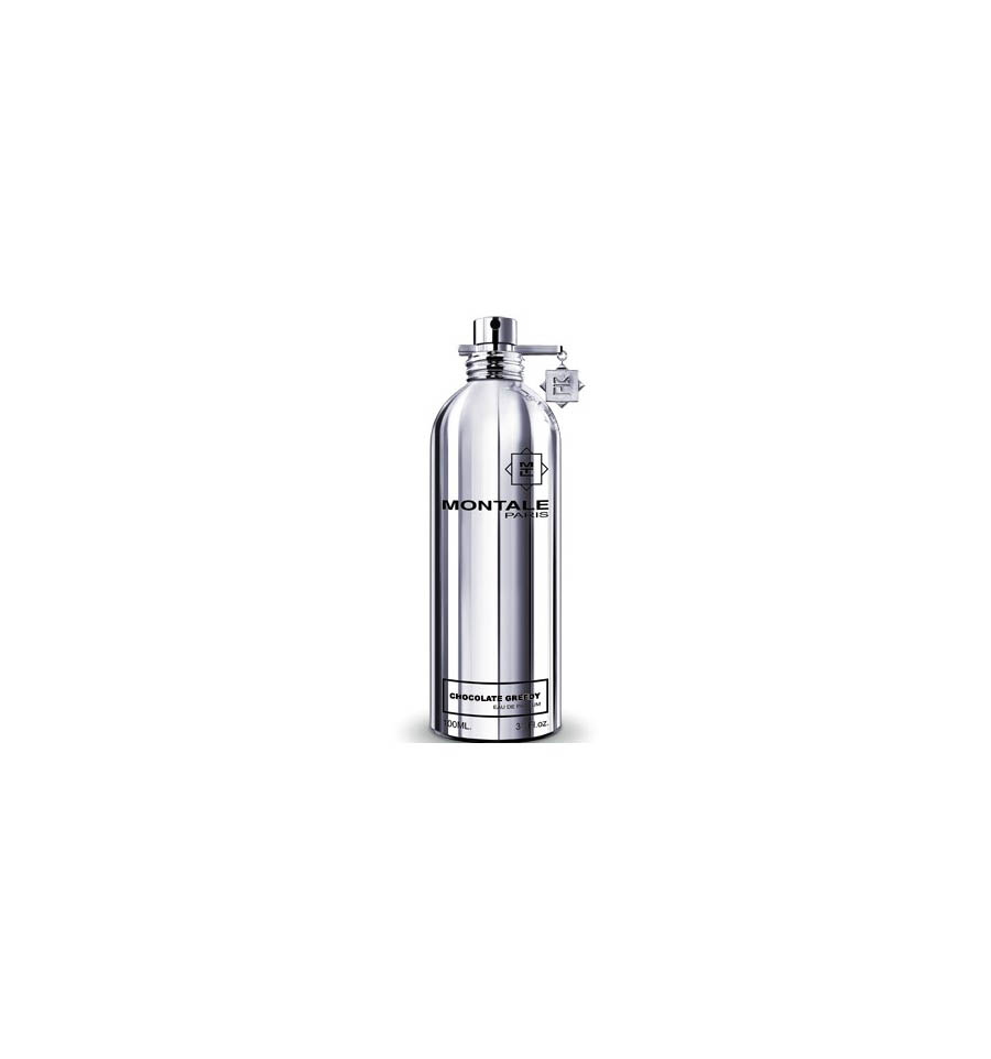 CHOCOLATE GREEDY EDP 100ML