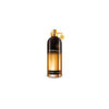 INTENSE PEPPER EDP 100ML
