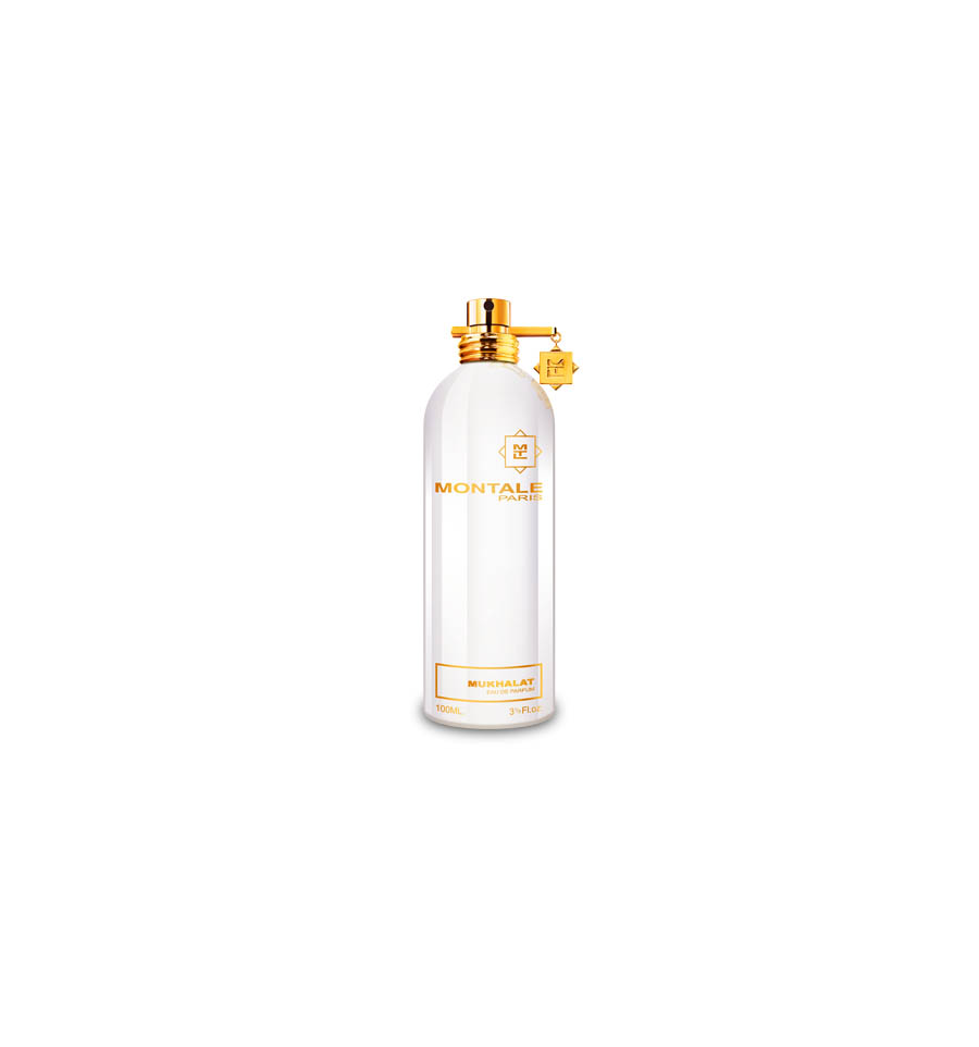 MUKHALLAT EDP 100ML