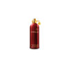 RED VETIVER EDP 100ML
