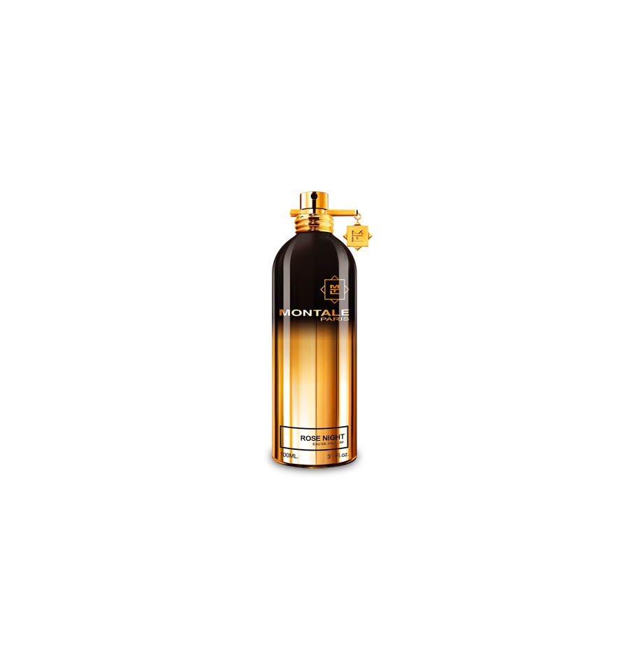 ROSE NIGHT EDP 100ML