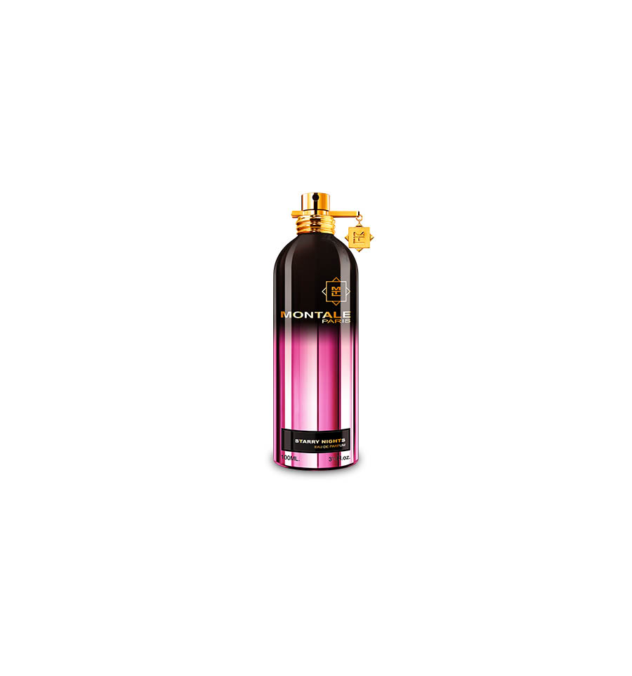 STARRY NIGHT EDP 100ML