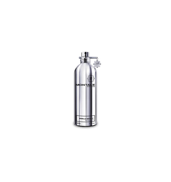 VANILLA EXTASY EDP 100ML