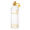 WHITE AOUD EDP 100ML