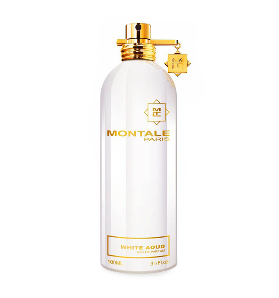WHITE AOUD EDP 100ML