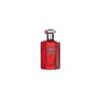 ALAMUT EDT 100ML