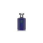 DONNA EDT 100ML