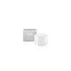 IPERBOREA CREMA CORPO 200ML