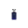 SPEZIE EDT 50ML