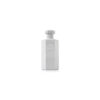 TEINT DE NEIGE BALSAMO CAPELLI 250ML