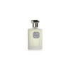 TEINT DE NEIGE EDT 100ML