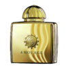 GOLD EDP 100ML