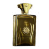 GOLD EDP 100ML