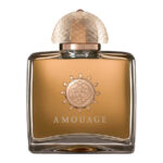 DIA EDP 100ML