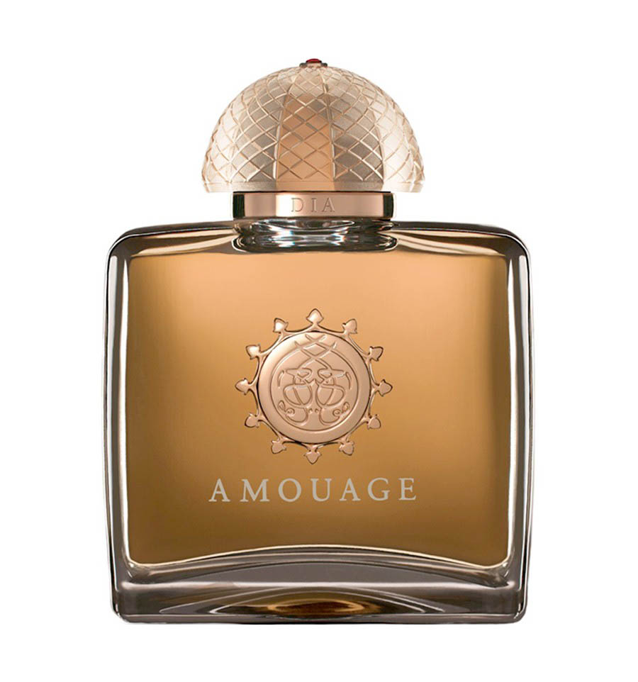 DIA EDP 100ML