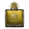 JUBILATION 25 EDP 100ML