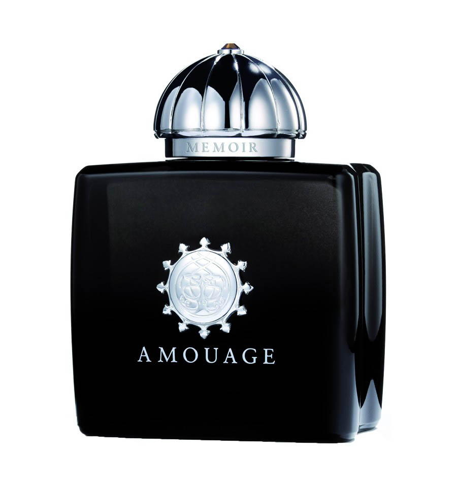 MEMOIR EDP 100ML