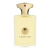 BELOVED EDP 100ML