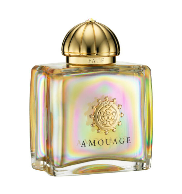 FATE EDP 100ML
