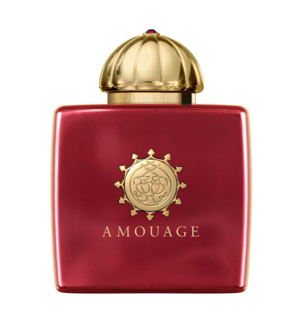 JOURNEY EDP 100ML