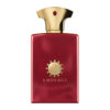 JOURNEY EDP 100ML