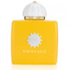SUNSHINE EDP 100ML