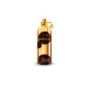 DARK AOUD EDP 100ML