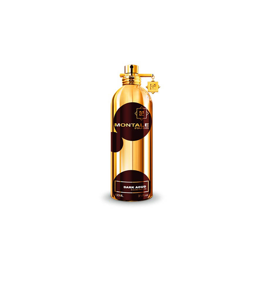 DARK AOUD EDP 100ML