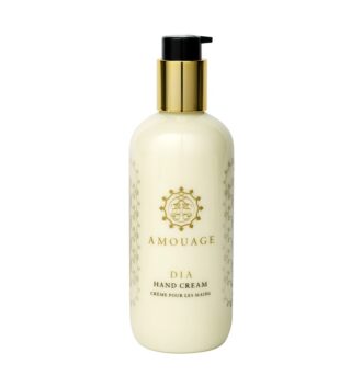 DIA CREMA MANI 300ML