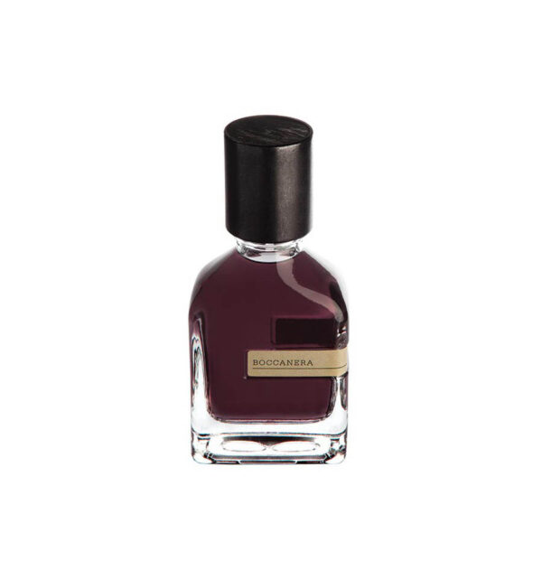 BOCCANERA PARFUM 50ML