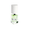 CHINA WHITE EXTRAIT DE PARFUM 30ML