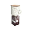 BLAMAGE EXTRAIT DE PARFUM 30ML