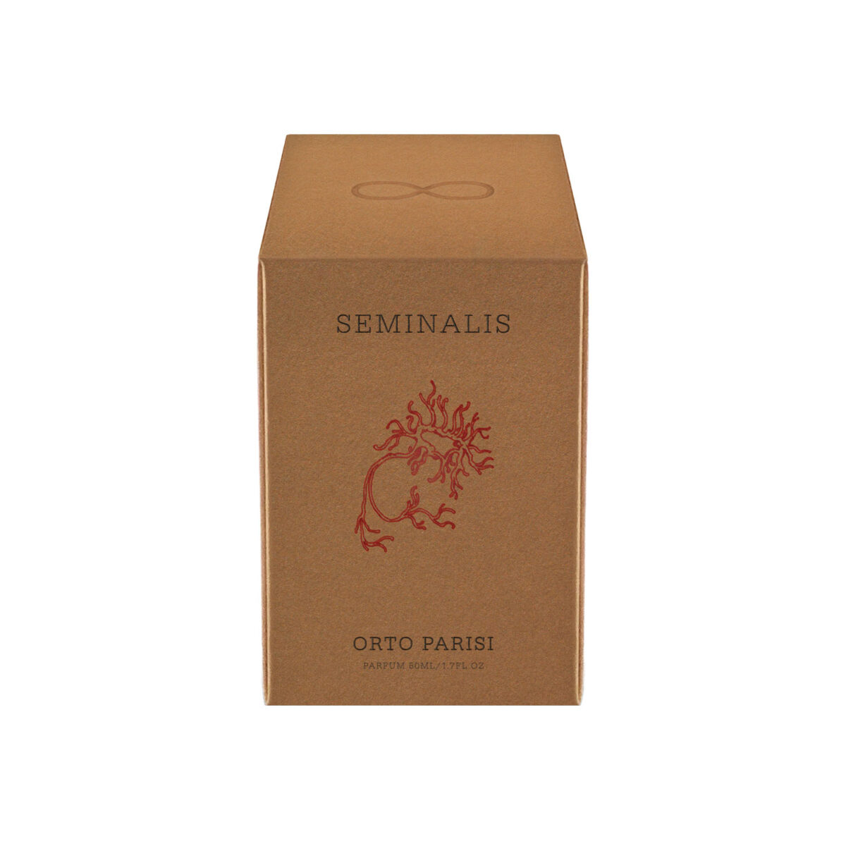 OrtoParisi-Product_Seminalis3_8717774840856_OP0016