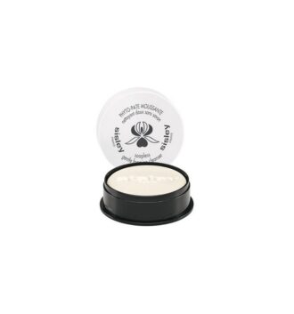 PHYTO-PATE MOUSSANTE 85GR