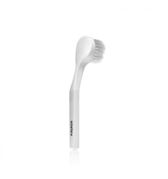 BROSSE DOUX VISAGE ET COU