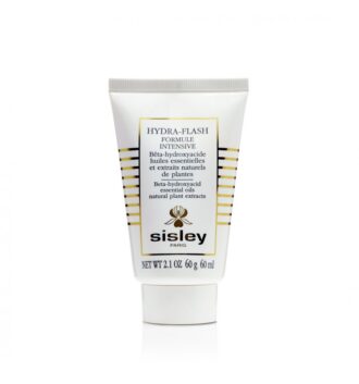 HYDRA-FLASH FORMULE INTENSIVE 60ML