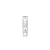 GLOBAL PERFECT 30ML