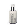 EMULSION ECOLOGIQUE 60ML