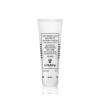 SOIN HYDRATANT MATIFIANT AUX RESINES TROPICALES 50ML