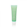 MASQUE CONTOUR DES YEUX 30ML