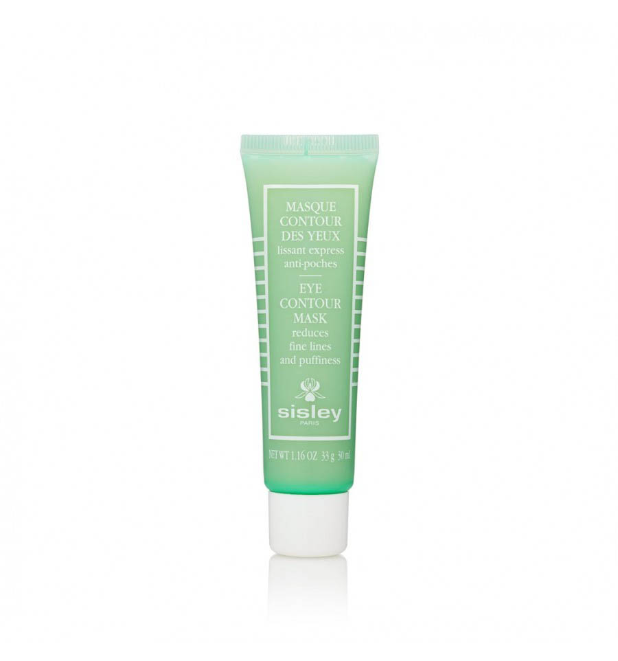 MASQUE CONTOUR DES YEUX 30ML