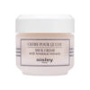 CREME POUR LE COU-FORMULE ENRICHIE 50ML