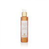 SUPER SOIN AUTOBRONZANT HYDRATANT CORPS 150ML