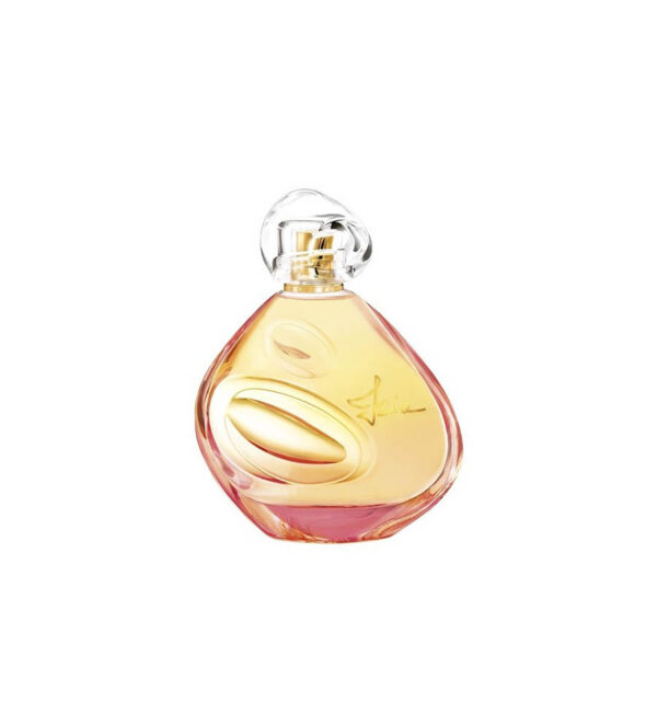 IZIA EDP 30ML