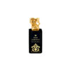 SOIR D'ORIENT EDP 30ML
