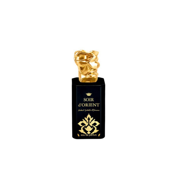SOIR D'ORIENT EDP 50ML