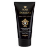 SOIR D'ORIENT CREME PARFUMEE' POUR LE CORPS 150ML